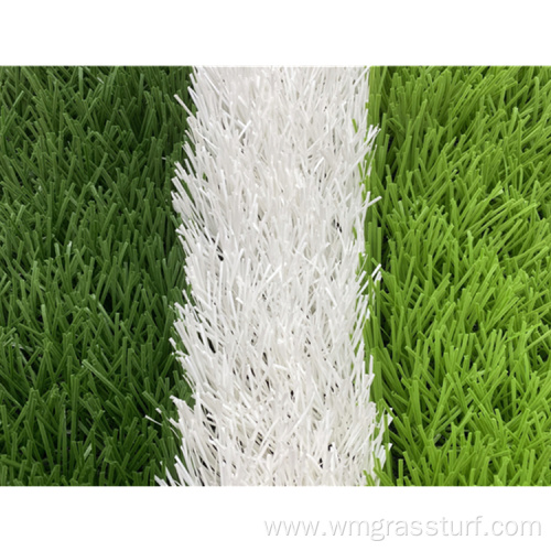 Fake Grass for Soccer Football Fields